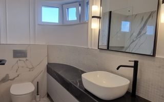 3 cam cu Personalitate | Lux și Gust Excepțional | Panorama | Central - Poză 9