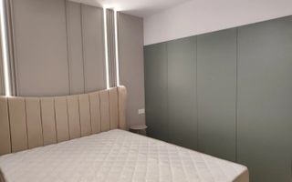 Apartament 2 camere -Lux - Coresi - Poză 5