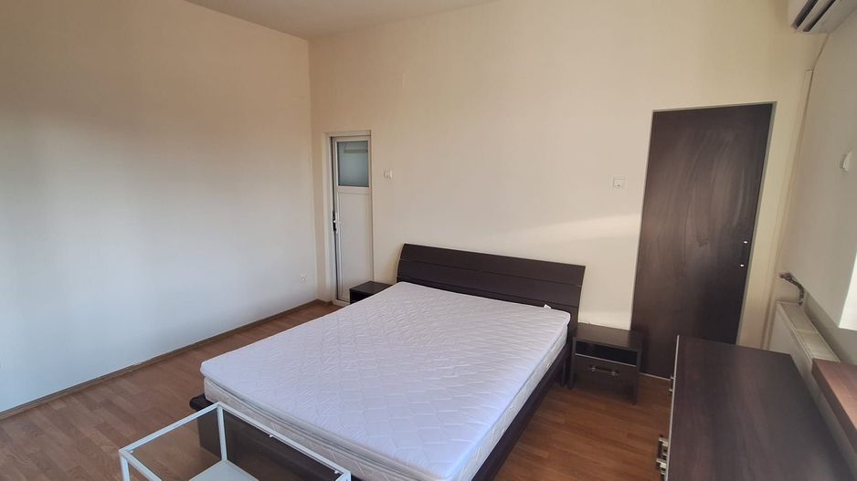 Apartament 3 camere plus tarasa Stradal P-ta Romana - Magheru - Poză 7