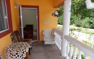 Teren în 1 Decembrie, judet Bucuresti Ilfov - Poză 3