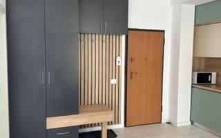 Apartament 2 camere ,complex nou, Viilor,loc de parcare - Poză 2