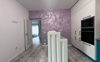 Duplex de 4 camere, 120mp, gradina, zona strazii Romul Ladea - Poză 12