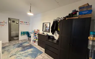 Apartament de 2 camere, bloc nou, 56mp, parcare, Apahida - Poză 13