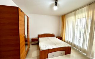 2 camere open space, Parcare, Zona Poligonului, Floresti, Profi - Poză 2