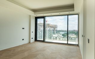 Apartament 2 camere LUX | Parcare | BHB | 249 000 + TVA - Poză 3