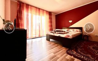 Vila 7 camere zona Militari Vânzare sau Inchiriere la 2300 de euro - Poză 4