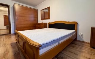 De Inchirirat - Apartament Modern cu 2 Camere, in Buna Ziua - Poză 4