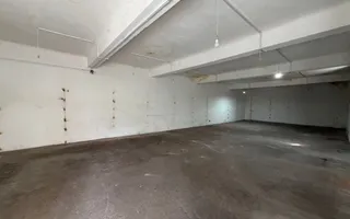 INCHIRIERE SPATIU COMERCIAL | 1040MP | TITULESCU | ACTVITATI LOGISTICE - Poză 13