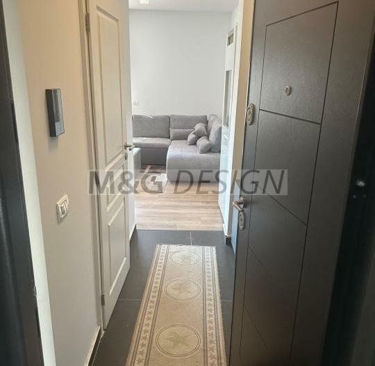Apartament 3 camere Freidorf  etaj 1 bloc nou - Poză 3