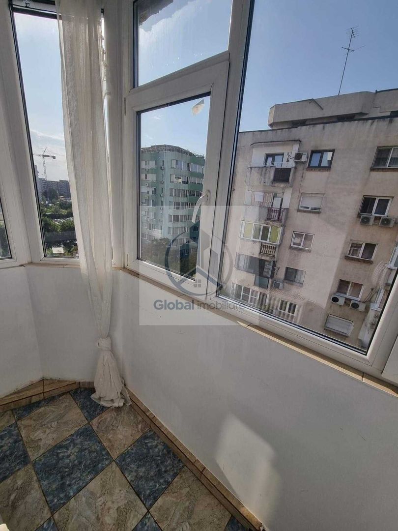 Panduri, inchiriez garsoniera confort 1 - Poză 6