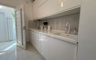 Apartament 4 camere în vilă I Cotroceni I Renovat complet I - Poză 9