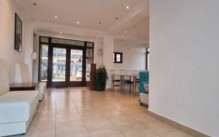 Vila/Pensiune de vanzare in Costinesti, Constanta - Poză 15