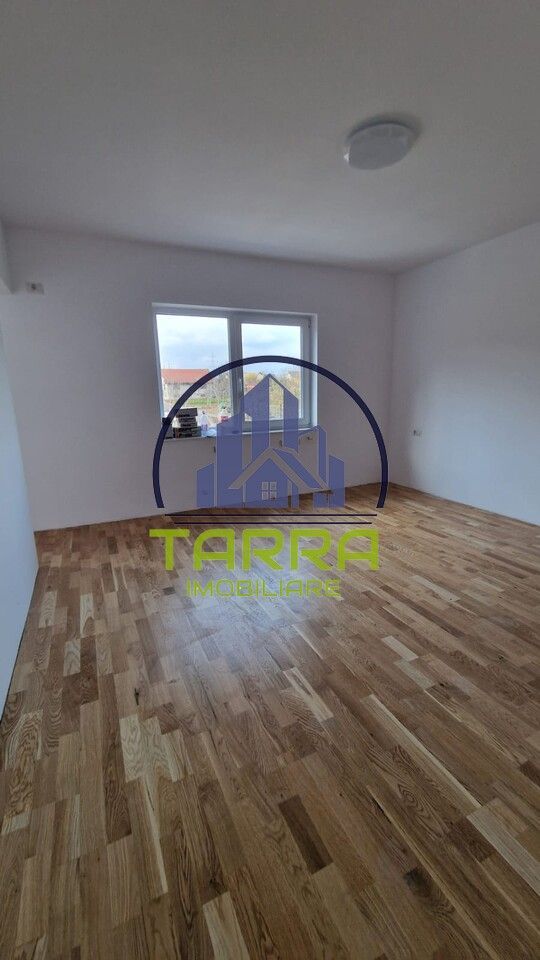 Casa noua de vanzare in Alba Iulia zona Cetate - Poză 1