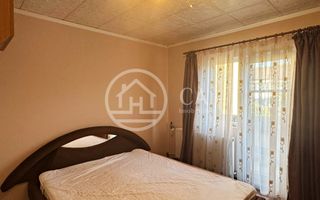 Apartament cu 2 camere tip PC de vanzare in zona Decebal, Oradea - Poză 3