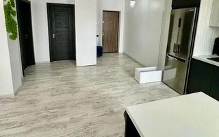 VANZARE APARTAMENT 2 CAMERE 67MP PALLADY NICOLAE TECLU PARCARE INCLUS - Poză 5