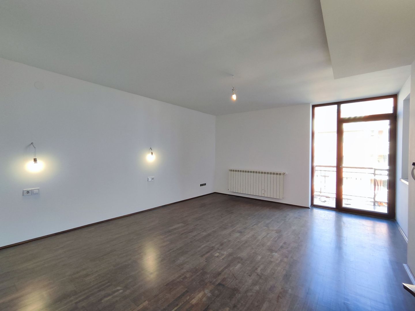 Vilă Modernă cu 5 Camere – Cartier Bună Ziua - Poză 14