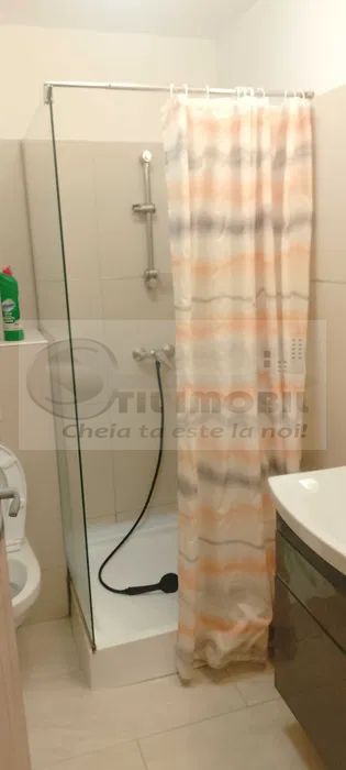 Apartament 1 camera Tatarasi Eon -280 EURO - Poză 7