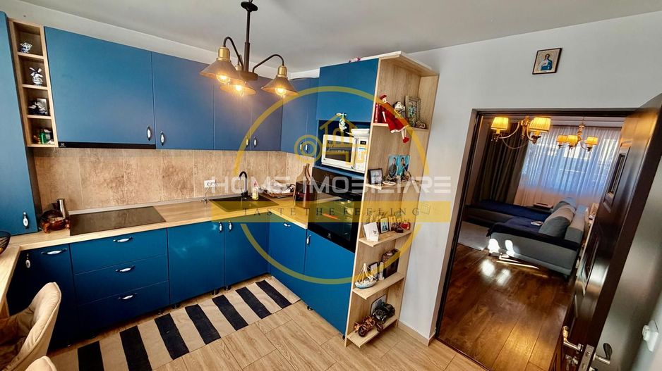 🏡 Proprietate premium – Casă individuală în Miroslava | Teren 600 mp - Poză 9