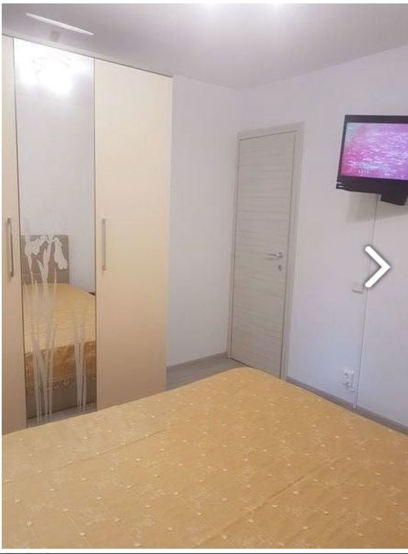Apartament 3 camere | Victoriei - Poză 5