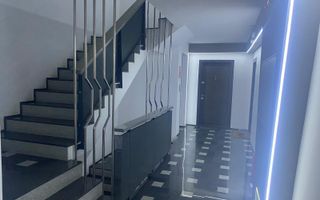 Apartament de lux***2 camere// Zona Calea Victoriei - Poză 8