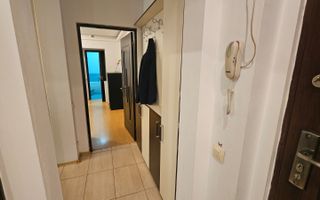 DE VANZARE 3 CAMERE DRUMUL TABEREI | 44,18 MP | REABILITAT | METROU - Poză 9