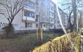 De Vanzare Apartament 2 Camere Pajura - Poză 20