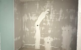 Apartament 2 camere/ Zona Eroilor . Floresti - Poză 4