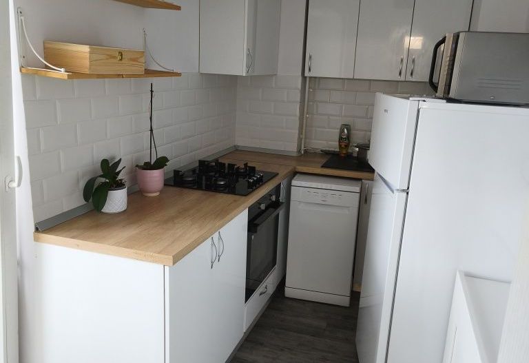 Apartament Piata Victoriei / metrou - Poză 8