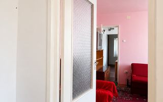 COMISION 0% | Apartament 2 camere | Olimpia | - Poză 3