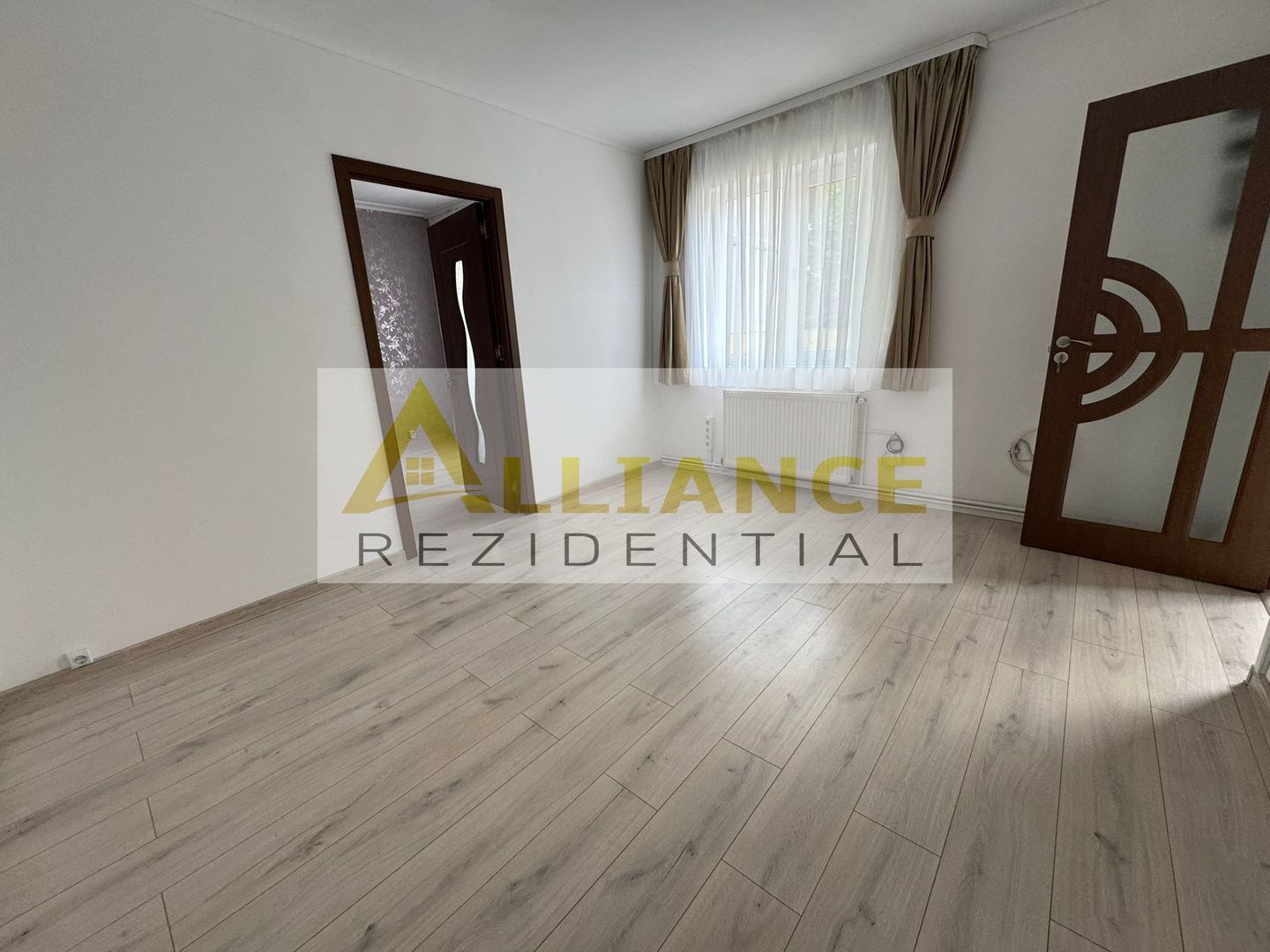 Sector 3/Vitan-Apartament 2 Camere - Poză 6