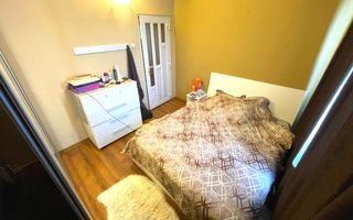 2 camere, Cartierul Gheorgheni, Hotel Royal, Zona Albac - Poză 2