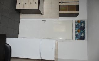 De Inchiriat Apartament 2 camere Decebal - Poză 4