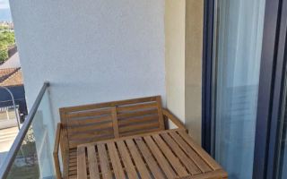 Apartament 2 camere | Mobilat | Parcare | Garden City - Poză 4