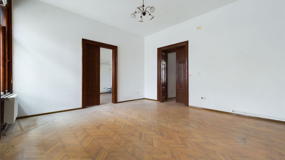 Închiriere Spațiu Comercial în Unirii, Timișoara - Poză 2