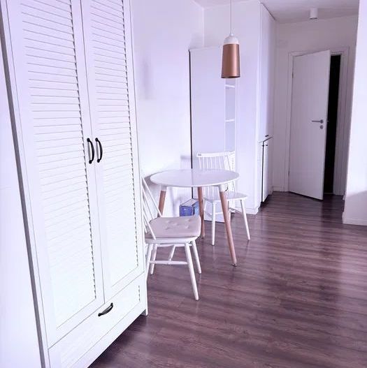 Inchiriere Apartament 2 camere Grivita - Poză 8