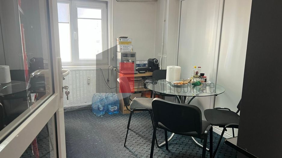 3 Camere Unirii -Natiunile Unite - Poză 6