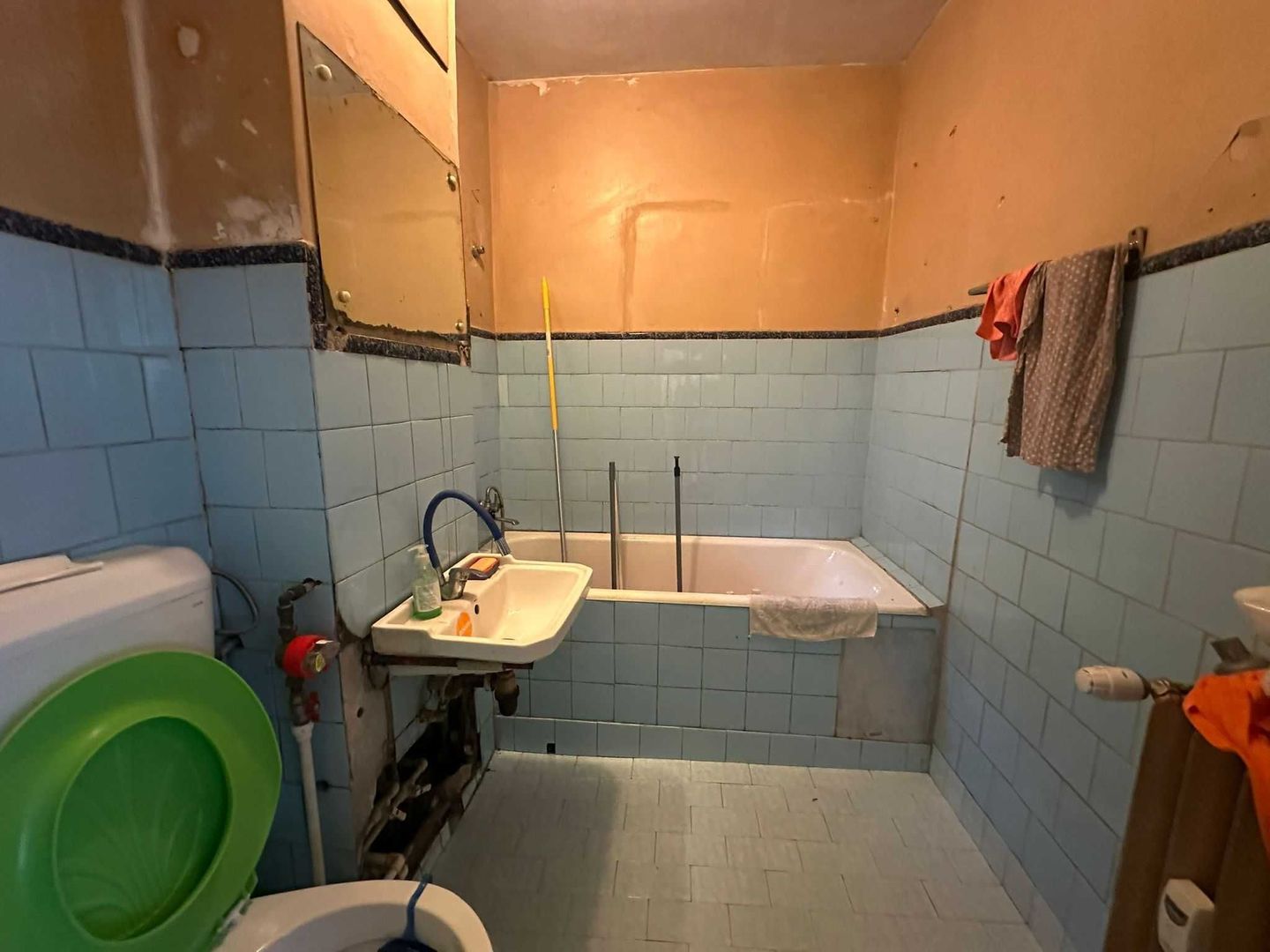 Apartament de vanzare 3 camere, Colentina - Poză 6