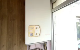 APARTAMENT 2 CAMERE DECOMANDAT ETAJ 3 GRUI ARGEȘ - Poză 13