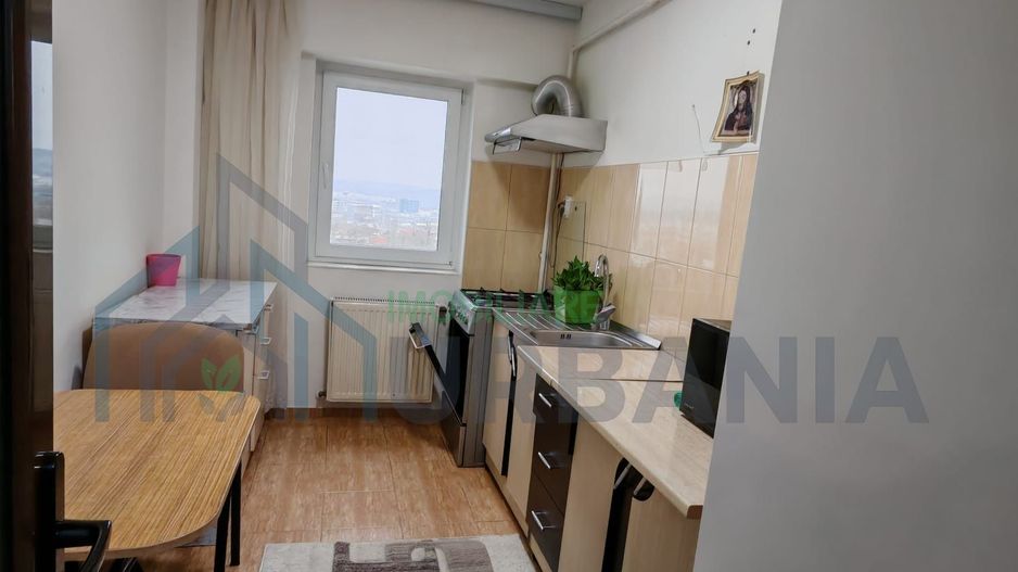 Inchiriere apartament 1 cameră - Poză 7