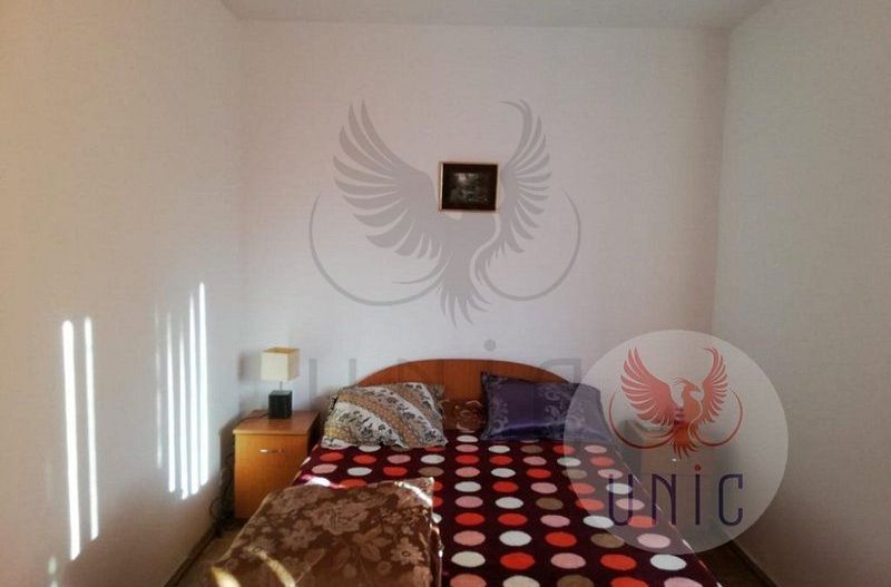 Etaj 2, Cartier Valea Rosie! - Poză 5