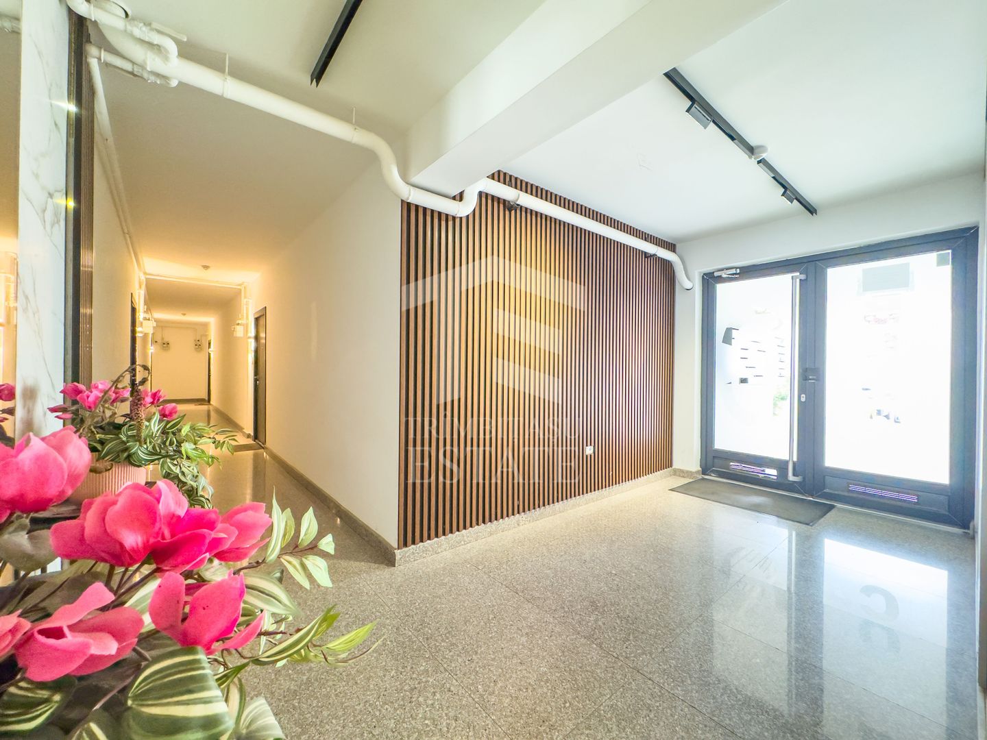 Bragadiru Spazio Residence 2 camere LUX parcare inclusă - Poză 29