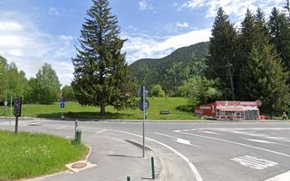 Teren intravilan 8.019 mp în Poiana Brașov, Strada Poiana Ursului - Poză 4