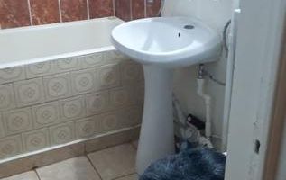 Inchiriez apartament Centru - Poză 3