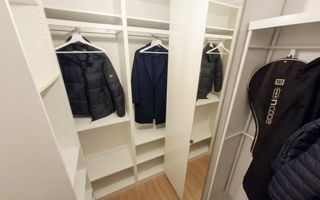 Apartament 2 camere tip studio Subcetate City 2 Sanpetru  Brasov - Poză 9