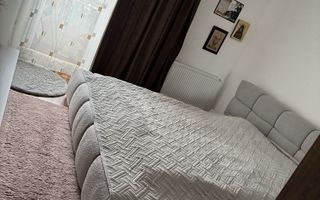 Apartament de vânzare cu 2 camere în Florești. - Poză 5