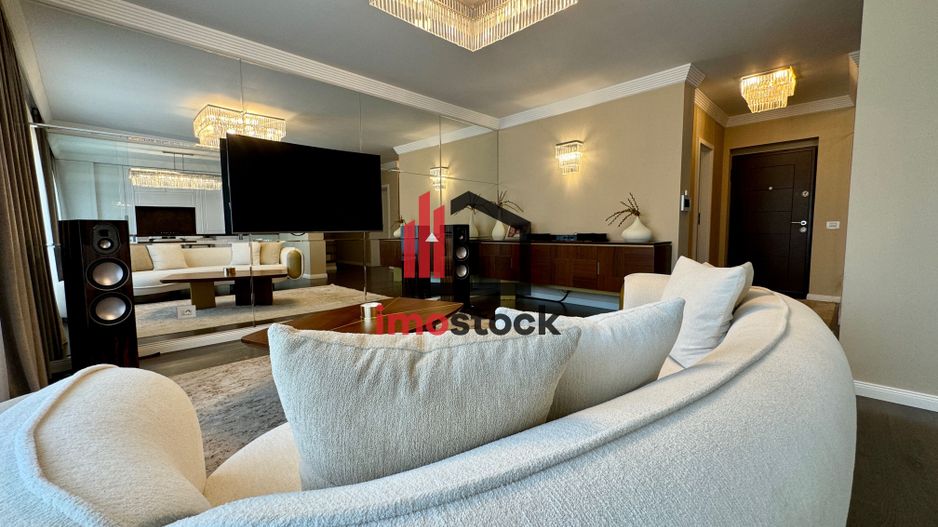 Casa Segmentul Premium | Eleganță și Confort - Poză 14