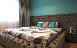 Bloc nou, loc de parcare, dressing-Dumbravita - Poză 10