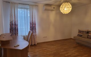Apartament modern 100 mp, 3 camere, Dumbrăvița – Str. Ardealul - Poză 4