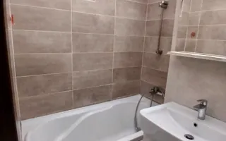 Apartament cu 3 camere in Complexul Studentesc - Poză 12