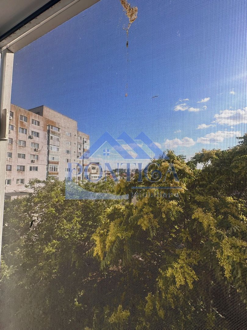 Apartament 2 camere zona ultracentrala, Tomis Mall - Poză 9